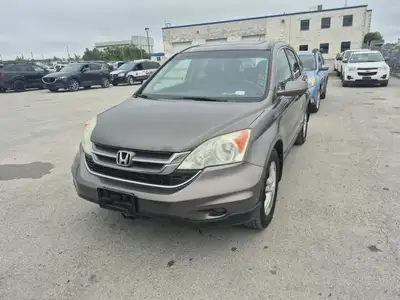 BRAKE LIGHT ON. ABS LIGHT ON. ANTI LOCK BRAKES INOPERATIVE. TRACTION CONTROL LIGHT ON. STRUCTURAL AL...