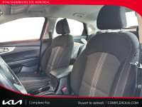 2022 Kia Forte LX S.Chauffants / 4.80%* /Cam.Recul Apple/CarplayVéhicule très bien équipé avec Apple... (image 9)