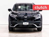 1 OWNER / Power Tailgate/Hatch, Front Heated Seats, Climate Control and more! Clutch is the largest... (image 2)