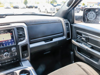 Used 2021 Ram 1500 Classic | 5.7L HEMI V8 | 8-Speed Auto | Powerful Pickup for Sale in London, ON??... (image 7)