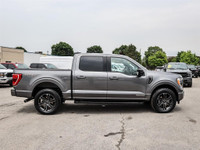 WELCOME TO LEGGAT STOUFFVILLE FORD - SOLD OVER 100 UNITS PER MONTH!!! - NO HIDDEN FEES, NO GIMMICKS!... (image 3)