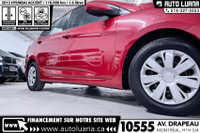 PRENEZ UN RENDEZ-VOUS / BOOK AN APPOINTMENT (514) 327-5553 110000 KM CERTIFIÉ TRANSMISSION: AUTOMATI... (image 2)
