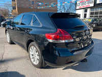 …TOYOTA VENZA LE AWD 4X4 BT REV CAM USB PWR HEAT SEATS,…MINT COND. .......WE INCLUDE EVERYTHING........ (image 6)