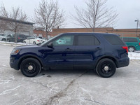 { CERTIFIED PRE-OWNED } THIS VEHICLE COMES FULLY CERTIFIED WITH A SAFETY CERTIFICATE & SERVICED AT N... (image 3)