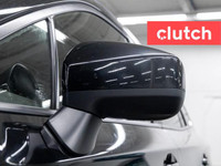 Touchscreen Display, 12V Outlet, Apple CarPlay and more! Clutch is the largest online used car retai... (image 8)