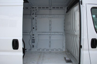 VEHICLE COMES WITH A 62 POINT MECHANICAL FITNESS ASSESSMENT, CARFAX VEHICLE HISTORY REPORT & WARRANT... (image 3)