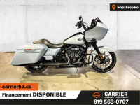 2023 Harley-Davidson ROAD GLIDE SPECIAL