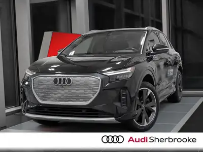 La trousse de certification est disponible pour cette voiture. Voici les grandes lignes de la liste...