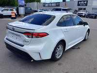 COME SEE WHY PEOPLE BUY FROM MILTON CHRYSLER TODAY!! USED VEHICLES @ MILTONCHRYSLER.COM CREDIT ISSUE... (image 4)