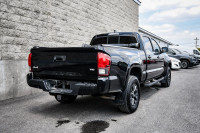 Heated Seats, Apple CarPlay, Android Auto, Aluminum Wheels, Adaptive Cruise Control! 6 LOCATIONS KIN... (image 2)