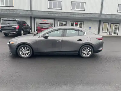 GREENWOOD AUTO SALES is a great place to buy a used vehicle where you don't have to haggle for your...