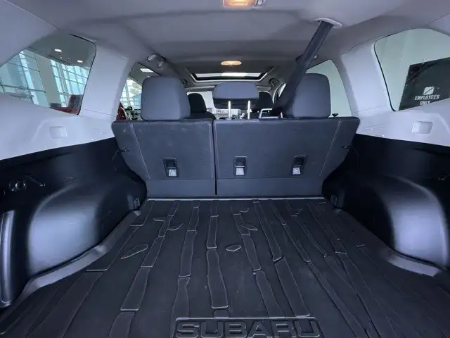 2020 Subaru Forester Touring | AWD | Sunroof | Backup Camera in Cars & Trucks in Prince George - Image 29