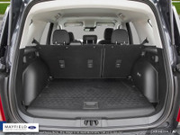 The Humberview Group: 5000 Vehicles. 20 Stores. 18 Brands. 1 Promise: Serving you better each and ev... (image 6)