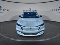 *Activex Seats, Heated Seats, 19 inch Aluminum Wheels, Heated Steering Wheel!* Explore the all-elect... (image 2)