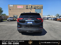 No accident Ontario vehicle with Lot of Options! Call (905) 791-3300 - Black Fabric interior, - FWD,... (image 7)