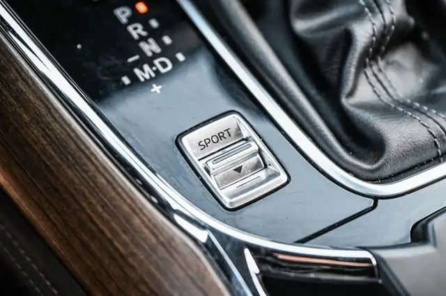 2022 Mazda CX-9 Signature | Awd | Toit Ouvrant | Apple CarPlay | in Cars & Trucks in City of Montréal - Image 20