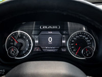 | NO REPORTED ACCIDENTS | HEATED & COOLED LEATHER SEATS | REMOTE START | DUAL PANE SUNROOF | Get beh... (image 2)