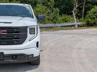 *Find your next vehicle at Georgian Chevrolet Buick GMC in Barrie, ON — one of the largest GM dealer... (image 8)