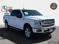 - ACCIDENT FREE - 5.0L V8 ENGINE - CLOTH SEATS - NAVIGATION - REMOTE START - REVERSE SENSORS - BACK... (image 7)