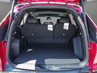 Drive home in the new CR-V EXL Hybrid where endless possibilities come standard. The CR-V Hybrid EX-... (image 7)