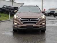 Come see this 2017 Hyundai Tucson SE before someone takes it home! *You Can't Beat the Price with Th... (image 2)