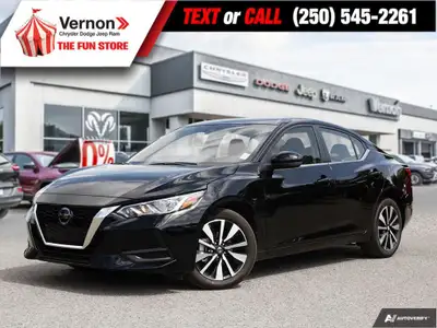 Low Mileage, Remote Start, Adaptive Cruise Control, Proximity Key, Climate Control, Heated Seats! Co...