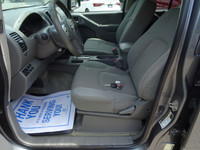 Motor World is a proud member of U.C.D.A. and O.M.V.I.C. for over 30 years. In the same location for... (image 9)