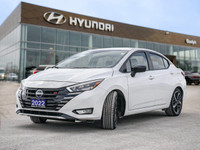 *LED Lights, Wireless Charging, Rear View Camera, SiriusXM, Heated Seats, Apple CarPlay, Android Aut... (image 2)