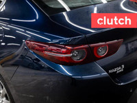 NO ACCIDENTS / CLEAN CARFAX / 1 OWNER / Front Heated Seats, Driver Seat Memory System, Climate Contr... (image 9)
