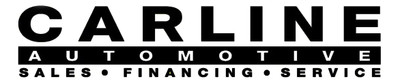 Carline Automotive Corp