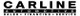 Carline Automotive Corp