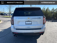 HUD, Adaptive Cruise Control, 360 Camera, Cooled Seats, Heated Steering Wheel! Compare at $102995 -... (image 3)