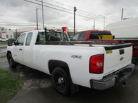 silverado 1500 king cab 4x4 financement maison 40 pickup sierra ford f 150 crewcab 4x4 f 2500 super... (image 6)