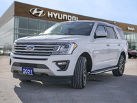 *Apple CarPlay, Android Auto, SYNC 3, Leather Seats, Cooled Seats, Heated Steering Wheel, Aluminum W... (image 2)