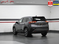 Low Mileage, 360 Camera, Panoramic Roof, Apple Carplay, Android Auto, Heated Seats and Steering Whee... (image 5)