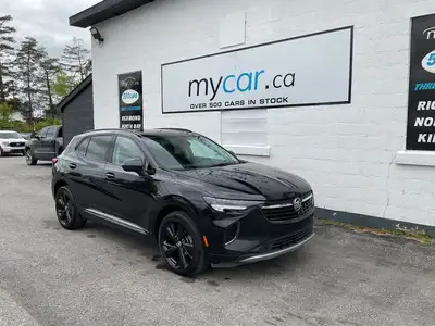 Contact us if you have any questions at 613-317-1941 2L PREFERRED AWD!!!!! PANORAMIC SUNROOF. HEATED...