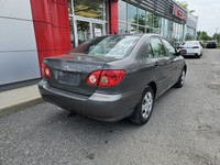 The motor vehicle sold under this contract is being sold as-is and is not represented as being in ro... (image 2)