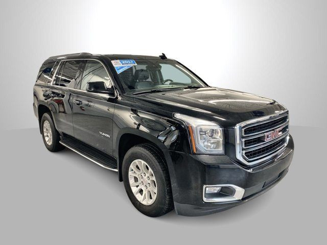 2017 GMC Yukon SLT in Cars & Trucks in Dartmouth - Image 2