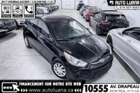 PRENEZ UN RENDEZ-VOUS / BOOK AN APPOINTMENT (514) 327-5553 124000 KM CERTIFIÉ TRANSMISSION: AUTOMATI... (image 7)