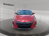 **Strickland's is home of the Hassle-Free car shopping experience. We make car buying fun, find your... (image 2)