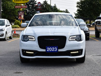 FOR SALE: 2023 Chrysler 300 S AWD Sleek, Loaded, and Ready to Rule the Road! Craving a sedan that's... (image 2)