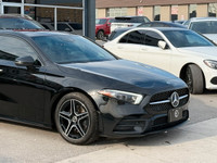 JUST ARRIVED! DON'T MISS OUT ON THIS!! NO ACCIDENTS, CLEAN TITLE, CARFAX VERIFIED! RATES AS LOW AS 6... (image 4)