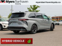 Navigation, Sport Suspension, Sunroof, Synthetic Leather Seats, Hybrid! Compare at $63416 - Our Live... (image 2)