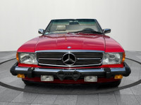 TIMELESS PIECE OF MERCEDES BENZ HISTORY! THE FINAL YEAR OF PRODUCTION ON ONE OF THE MOST INFAMOUS CA... (image 7)