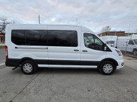 ONLY 32,000km - ONE UNIT AVAILABLE, ONE MORE ARRIVING SOON - BALANCE OF FORD COMPREHENSIVE & POWERTR... (image 3)