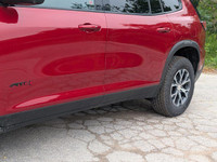 *Find your next vehicle at Georgian Chevrolet Buick GMC in Barrie, ON — one of the largest GM dealer... (image 3)