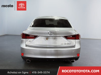 Engine: Moteur V6 L/100Km City: 10.4 L/100Km Hwy: 7.3 (image 4)