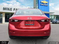 Engine: 4 Cylinder Engine 2.0L L/100Km City: 8.5 L/100Km Hwy: 6.4 Safety Equipment Electronic Stabil... (image 4)