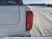 You will be proud to call this awesome vehicle yours. 2021 GMC SIERRA 1500 DENALI - 6.2L V8 - AUTOMA... (image 7)