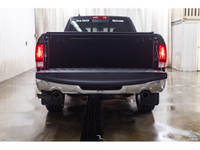 **MECHANICALLY CERTIFIED** 108,860 KM This 2018 Ram 1500 4x4 Crew Cab Big Horn is powered by a 5.7L... (image 9)